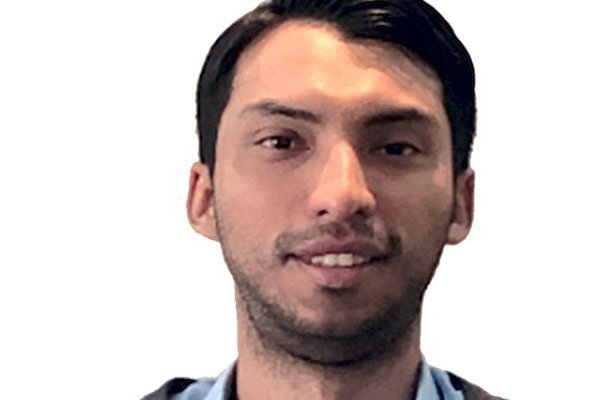 DF Conexión a China | ¿Qué piensan Boric y Kast sobre las relaciones con China?