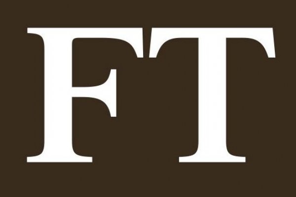 <p>DF Conexión a China | Minería de bitcoin en ritmo récord pese a represión de China</p>