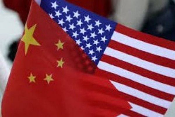 ¿Qué podría salir mal? Los mayores riesgos económicos para 2022, según Bloomberg