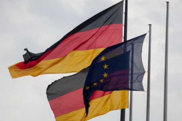 IFO retrasa recuperación económica de Alemania a mediados 2022 por pandemia