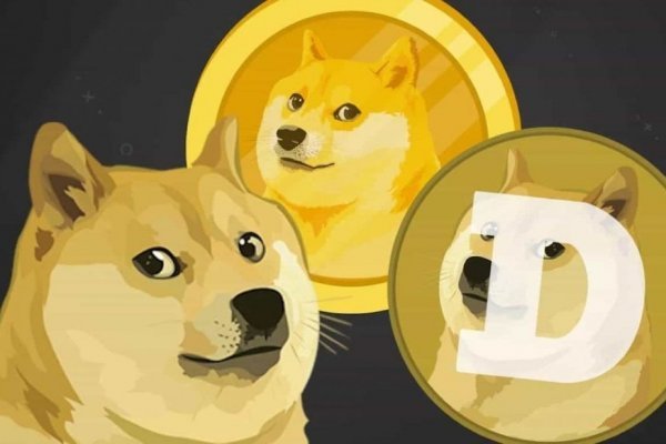 <p>Elon Musk dice que Tesla aceptará pagos de algunos productos con la criptomoneda dogecoin</p>