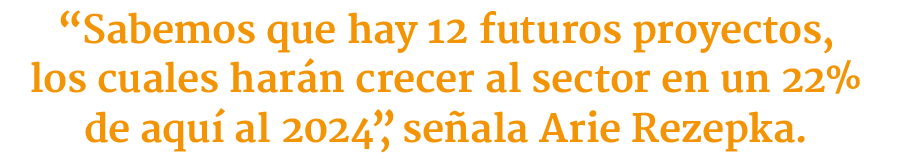 Imagen foto_00000007