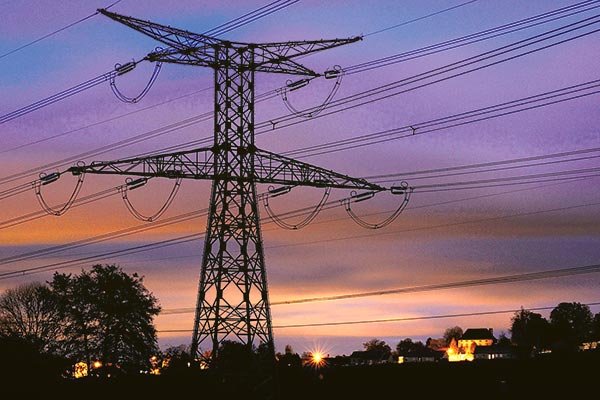 Irlanda pagará 100 euros a todos los hogares por el encarecimiento energético