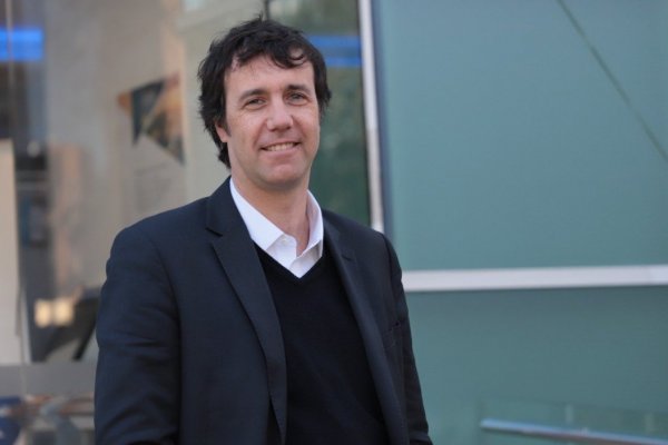 Gustavo Price, socio de Four Trees Merchant Partners y ex gerente de inversiones de AFP Cuprum
