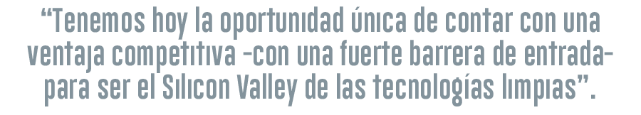 Imagen foto_00000002