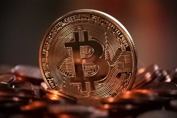 Créditos en criptomonedas: ¿Cómo se diferencian de uno convencional?
