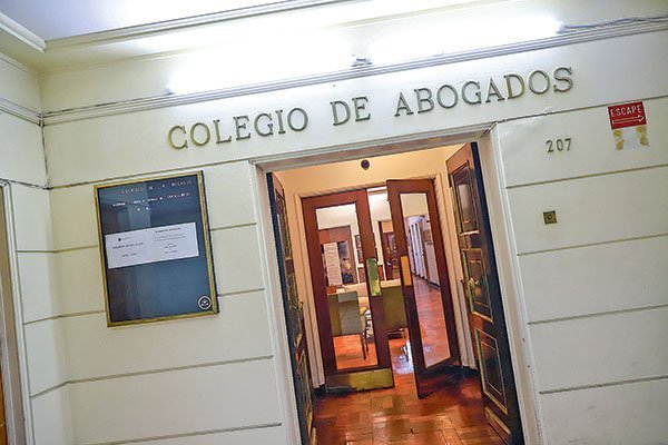 <p>Foto: Archivo</p>