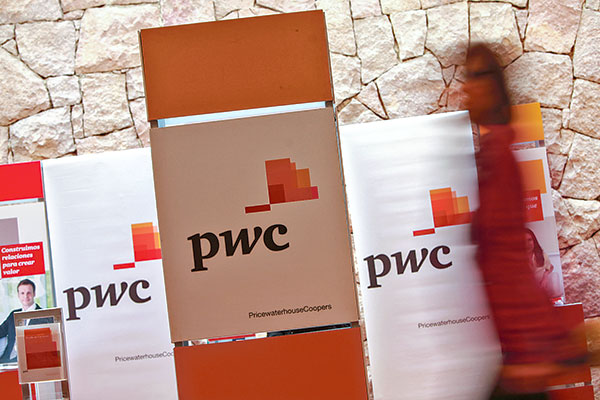 Caso La Polar: PwC se anota “triunfo” en el Tribunal Constitucional que suspende causa civil