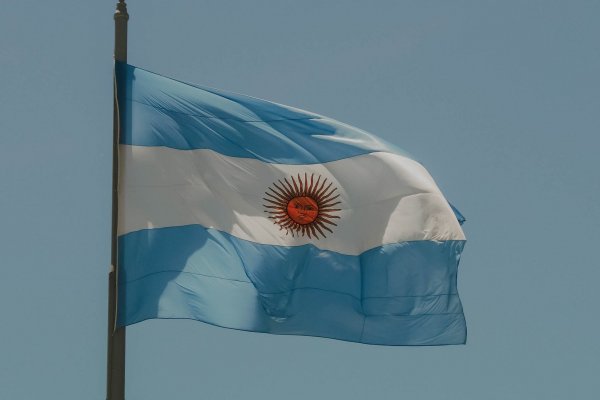 Economía argentina repunta con fuerza en tercer trimestre