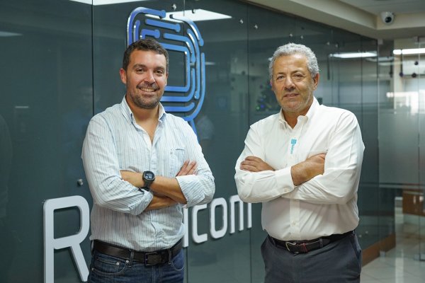 Mercado Libre busca exportar tecnología hecha en Chile en medios de pago