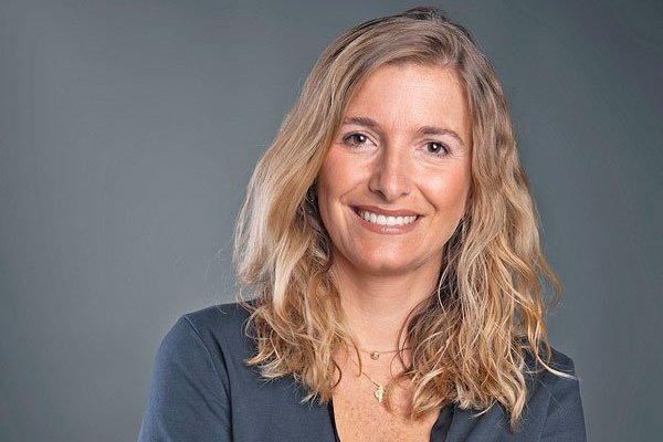 Nicole Solé, gerenta general Exxacon: “Tengo harta fe de que Boric va a tener mucha más altura de miras que la que cree el sector privado”