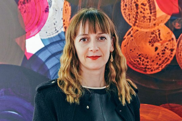 RedCollectors: la plataforma que democratiza las asesorías de arte
