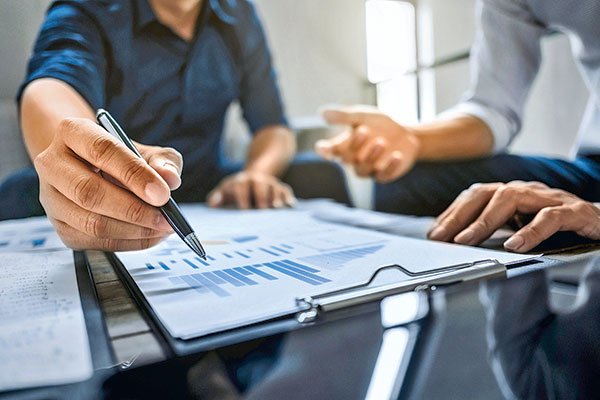 <p>¿Cómo estructurar la cartera de inversiones chilenas pensando en el nuevo gobierno?</p>