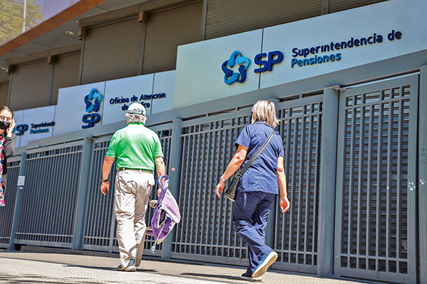 Las “balas de plata” que utilizaría el nuevo gobierno en el nombramiento de los reguladores del mercado financiero