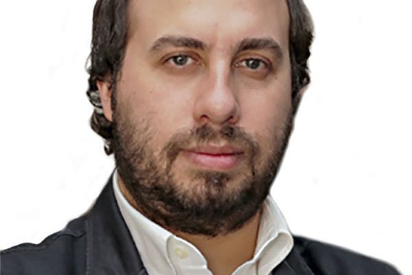 Cinco claves para entender la elección