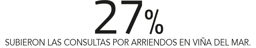 Imagen foto_00000005