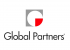 Global Partners