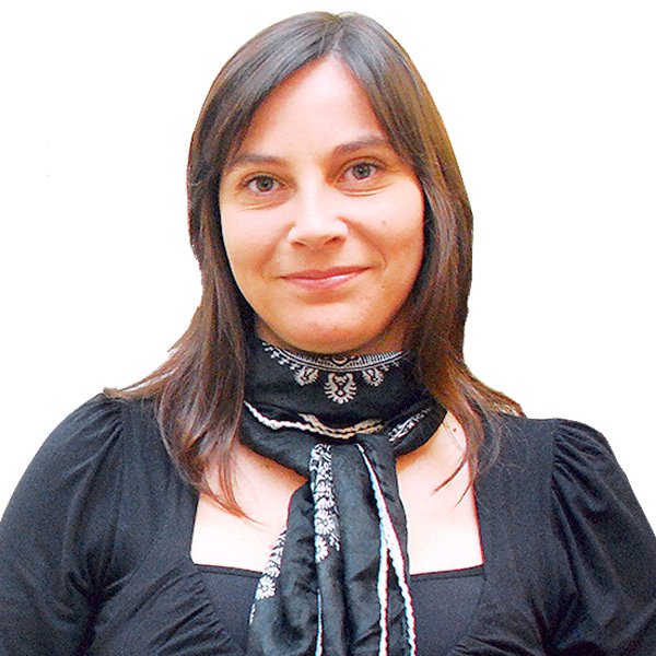 Finanzas abiertas: camino a la innovación financiera
