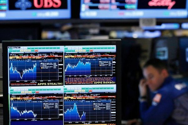 Lo que debes saber este martes antes de que abra el mercado (+ Podcast)