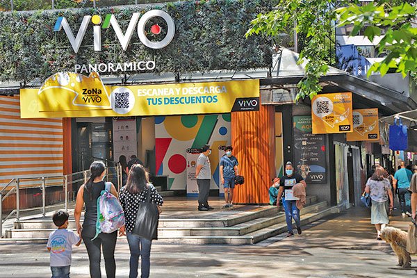 VivoCorp presenta nuevos cambios a su propuesta de reorganización de cara a la votación de mañana