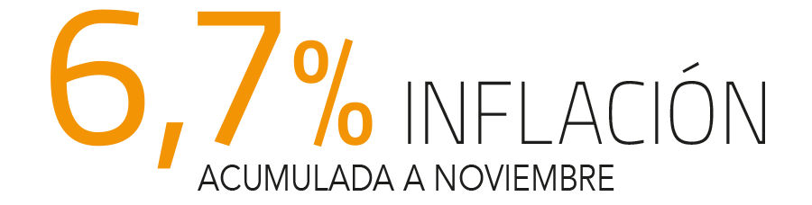 Imagen foto_00000003
