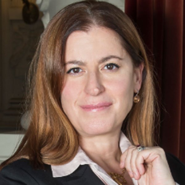 La cultura en la nueva administración