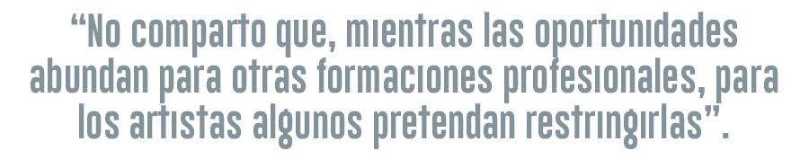 Imagen foto_00000002