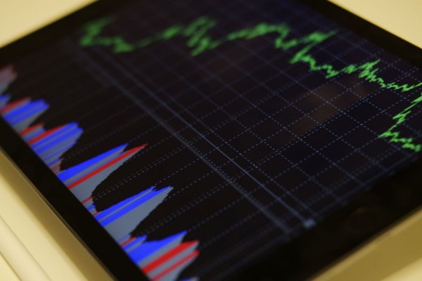 ¿Pensando en invertir en FinTech? Tres consejos para entrar en este mercado sin morir en el intento