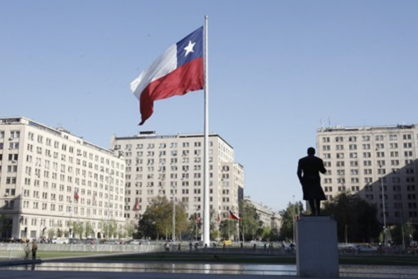 Bank of America afirma que Gabriel Boric deberá reducir la magnitud de su reforma fiscal