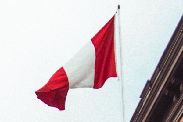 Perú cerrará 2021 con la mayor inversión pública de su historia