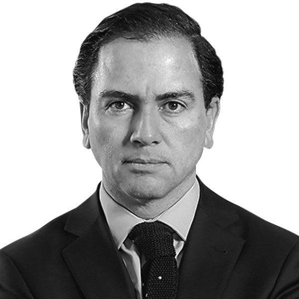 Hacia una democratización financiera