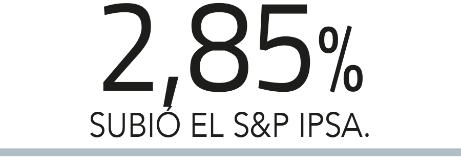 Imagen foto_00000003
