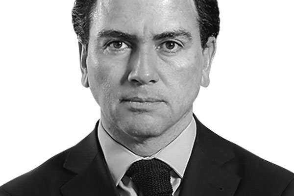 Hacia una democratización financiera
