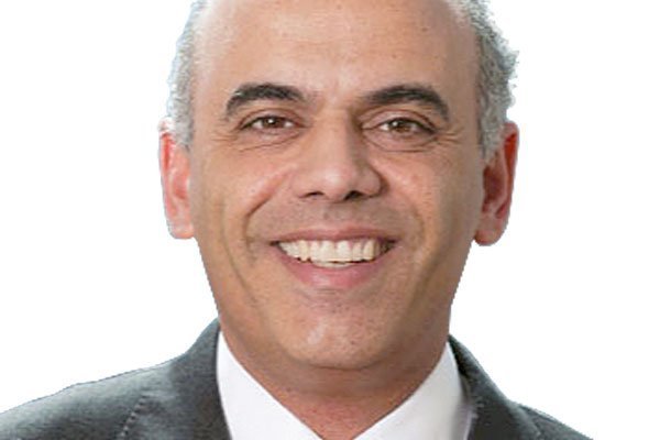 Empresarios e incertidumbre