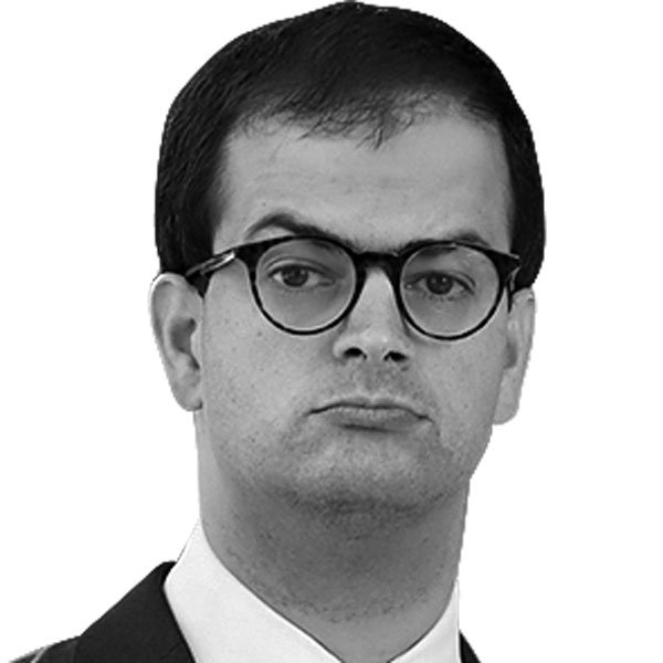 Registro de Deudas: herramienta de segregación