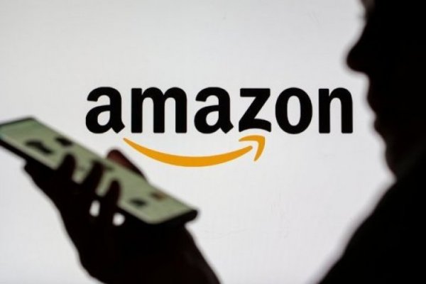 Acuerdo de Amazon con la junta laboral allana el camino para el sindicato de trabajadores