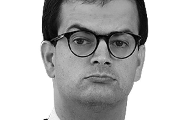 Registro de Deudas: herramienta de segregación