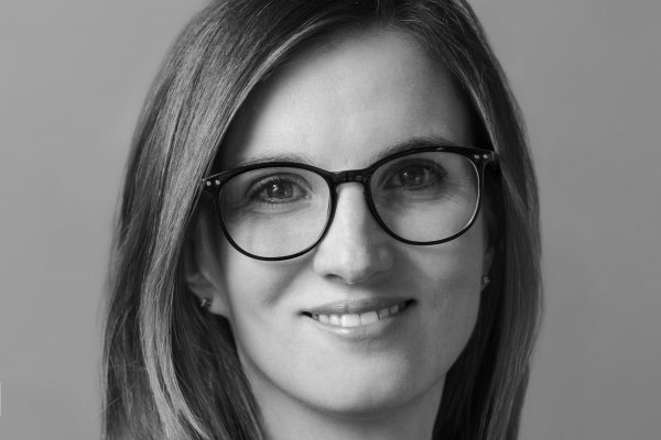La disrupción de lo óptimo