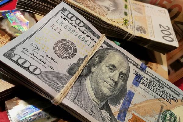 PIB mundial superará los US$ 100 billones por primera vez en 2022