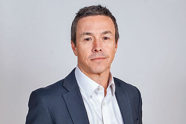 Acafi apuesta por fondos de deuda privada de duración "corta" y ligada a la inflación