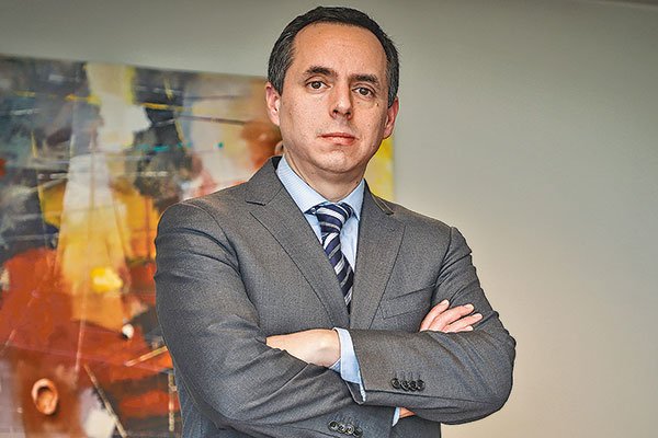 Se busca director de la UAF: estos son los requisitos y el perfil del futuro jefe anti lavados de activos