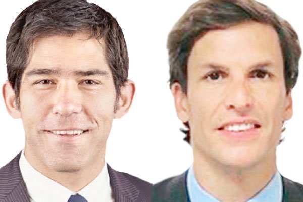 DF Conexión a China | Inteligencia artificial: mirando al este