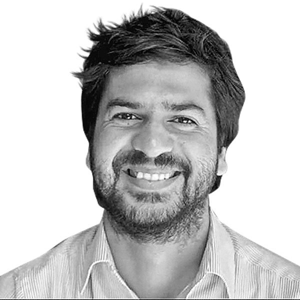 Boric, la Convención y la ilusión refundacional