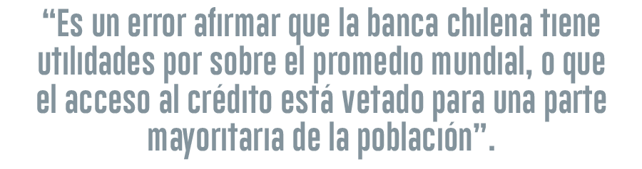 Imagen foto_00000002