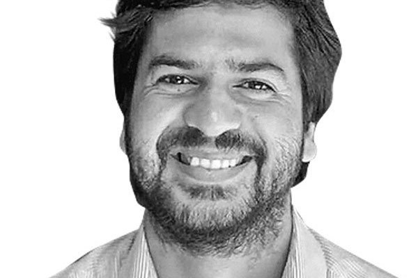 Boric, la Convención y la ilusión refundacional