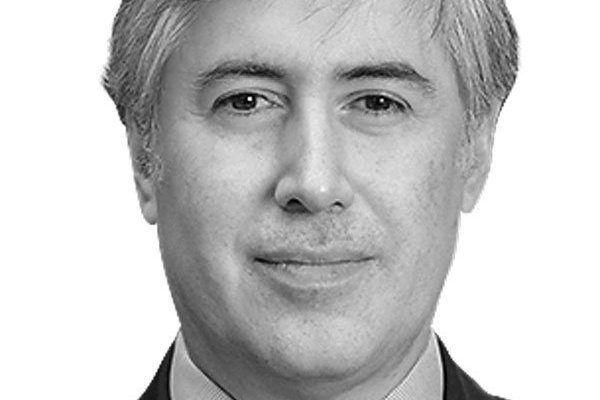 Inclusión financiera: ¿qué dice la evidencia?