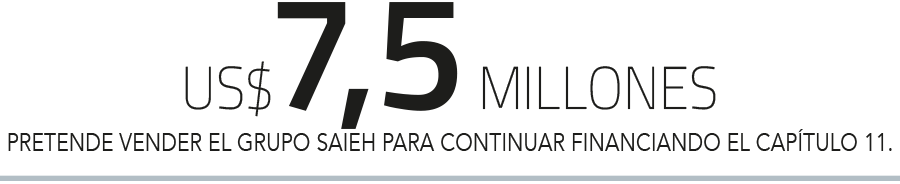 Imagen foto_00000003