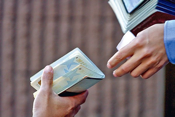 Registro Civil pide rechazar impugnación de Sonda y advierte alto costo fiscal en caso de suspender proceso