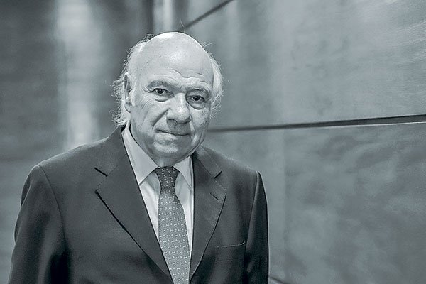 Corbo: el futuro ministro de Hacienda “debe entender las restricciones económicas” que enfrenta el país