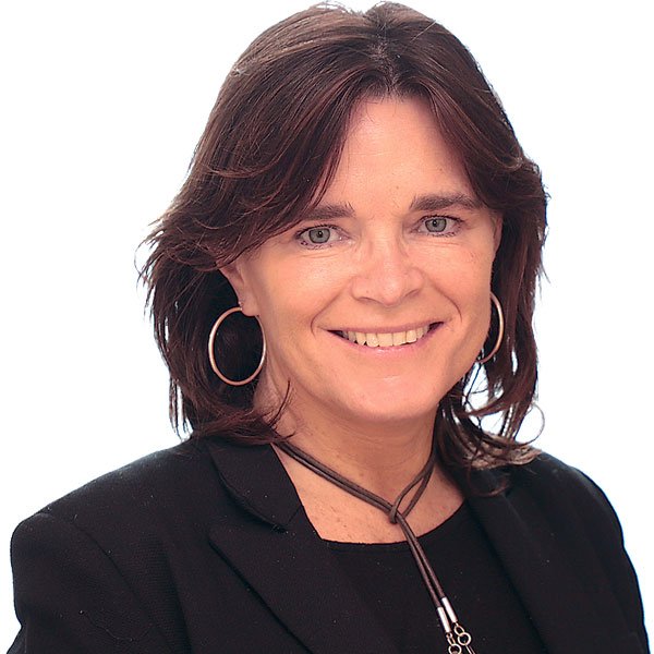 Después de Boric: ¿más cerca de Dinamarca o Argentina?